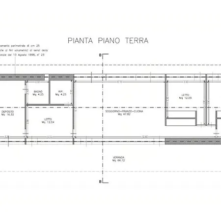Ferienhaus Design Among Olive Groves In Valle D'itria *